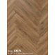 Sàn gỗ Xương Cá 3K VINA XC68-79