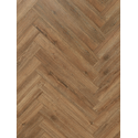 Sàn gỗ Xương Cá 3K VINA XC68-79