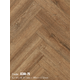 3K Herringbone Wood Floor VINA XC68-79