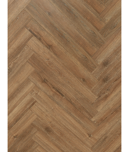 3K Herringbone Wood Floor VINA XC68-79