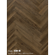 Sàn gỗ Xương Cá 3K VINA XC68-86