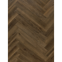 Sàn gỗ Xương Cá 3K VINA XC68-86