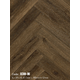 3K Herringbone Wood Floor VINA XC68-86