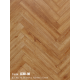 3K Herringbone Wood Floor VINA XC68-88