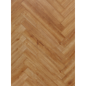 Sàn gỗ Xương Cá 3K VINA XC68-88