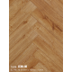 3K Herringbone Wood Floor VINA XC68-88
