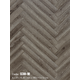3K Herringbone Wood Floor VINA XC68-98