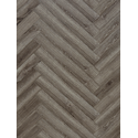Sàn gỗ Xương Cá 3K VINA XC68-98
