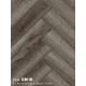Sàn gỗ Xương Cá 3K VINA XC68-98