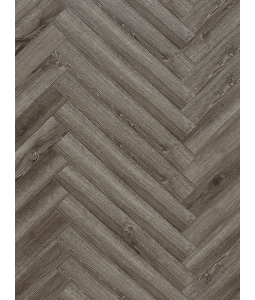 3K Herringbone Wood Floor VINA XC68-98