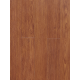 Sàn gỗ 3K VINA VL6816
