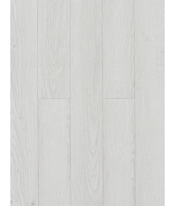 3K wood flooring VINA VL6818