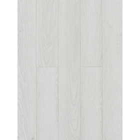 3K wood flooring VINA VL6818