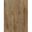 Sàn gỗ 3K VINA VL6838
