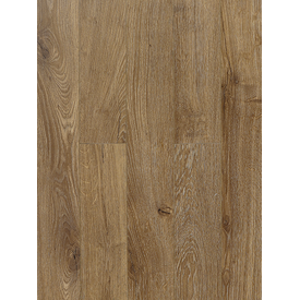 3K wood flooring VINA VL6838