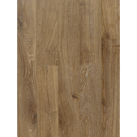 Sàn gỗ 3K VINA VL6838