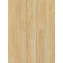 3K wood flooring VINA VL6839
