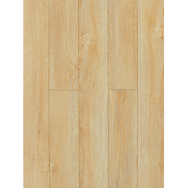 Sàn gỗ 3K VINA VL6839