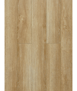 3K wood flooring VINA VL6868
