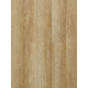 3K wood flooring VINA VL6868