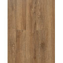Sàn gỗ 3K VINA VL6879