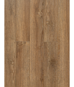 Sàn gỗ 3K VINA VL6879