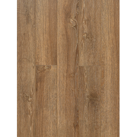 3K wood flooring VINA VL6879