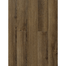 Sàn gỗ 3K VINA VL6886