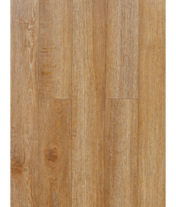 Sàn gỗ 3K VINA VL6888