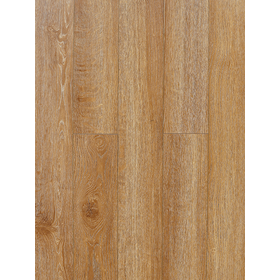 3K wood flooring VINA VL6888