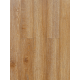 3K wood flooring VINA VL6888