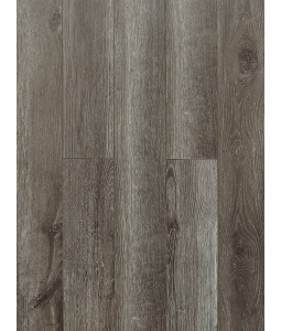 Sàn gỗ 3K VINA VL6898