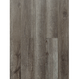 Sàn gỗ 3K VINA VL6898