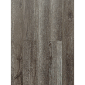 3K wood flooring VINA VL6898