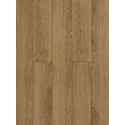 Sàn gỗ 3K VINA 12mm VN68-18