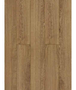 Sàn gỗ 3K VINA 12mm VN68-18