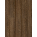 Sàn gỗ 3K VINA 12mm VN68-38