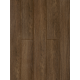 Sàn gỗ 3K VINA 12mm VN68-38
