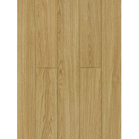 Sàn gỗ 3K VINA 12mm VN68-39