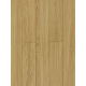 Sàn gỗ 3K VINA 12mm VN68-39