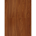 Sàn gỗ 3K VINA 12mm VN68-79