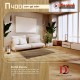 Sàn gỗ Dream Classy N400