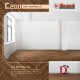 Sàn gỗ Dream Classy C200