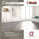 Dream Classy Flooring C180