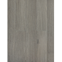 Sàn gỗ Dream Classy N180