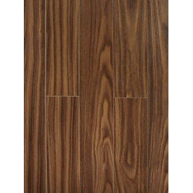 Sàn gỗ Dream Classy N200