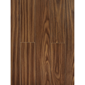 Sàn gỗ Dream Classy N200