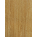 Sàn gỗ Dream Classy N220