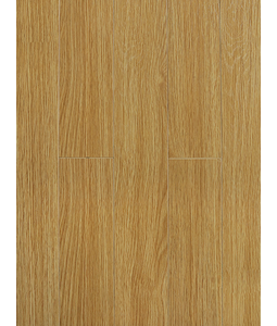 Sàn gỗ Dream Classy N220