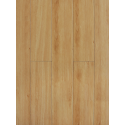 Sàn gỗ Dream Classy N250